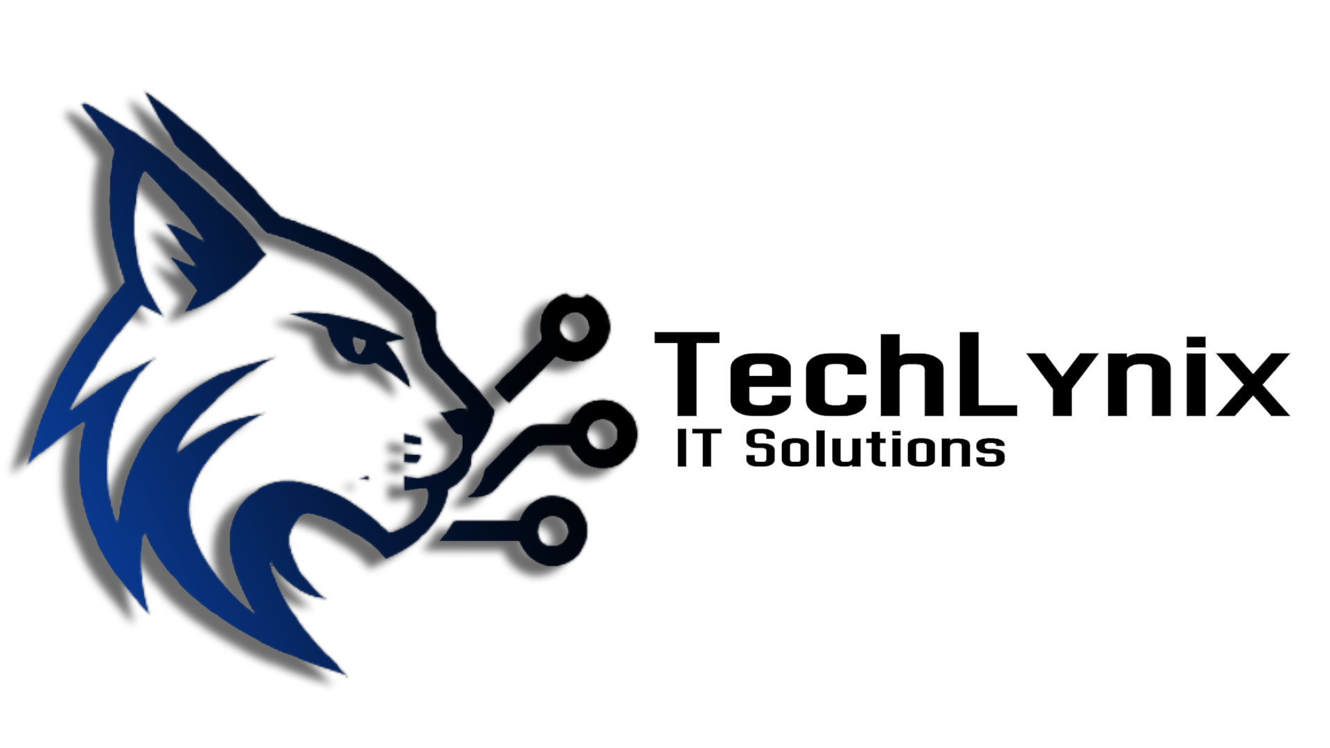TechLynix